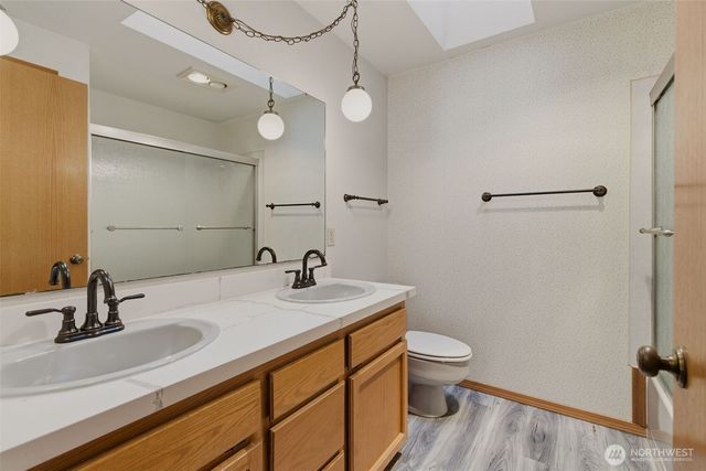 11715 7th Place SE, Lake Stevens, WA 98258