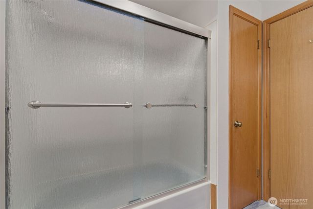 11715 7th Place SE, Lake Stevens, WA 98258