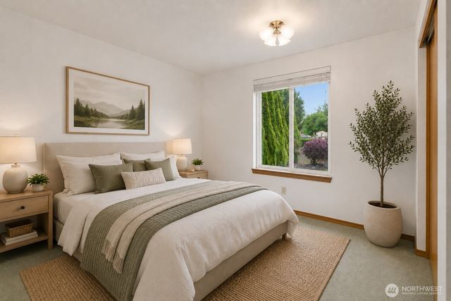 11715 7th Place SE, Lake Stevens, WA 98258