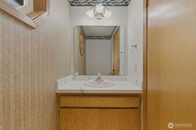 11715 7th Place SE, Lake Stevens, WA 98258