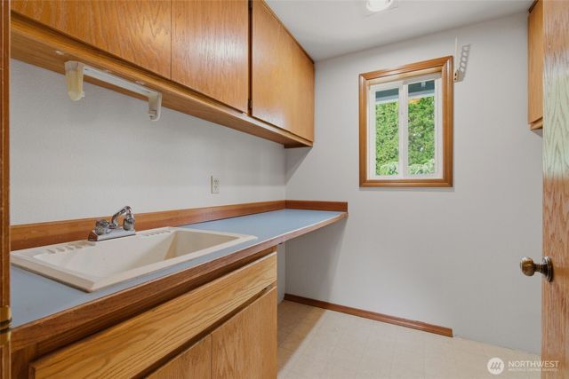 11715 7th Place SE, Lake Stevens, WA 98258