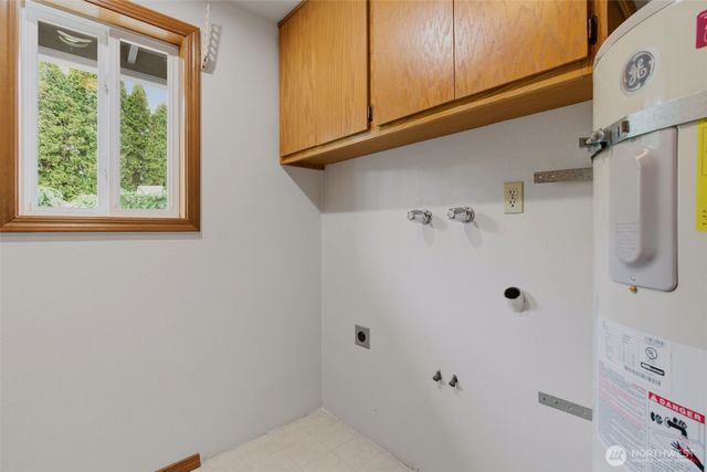 11715 7th Place SE, Lake Stevens, WA 98258