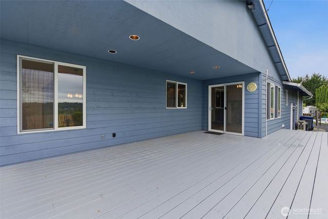 11715 7th Place SE, Lake Stevens, WA 98258