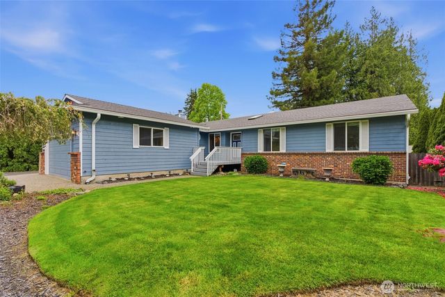11715 7th Place SE, Lake Stevens, WA 98258