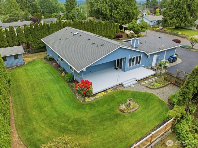 11715 7th Place SE, Lake Stevens, WA 98258