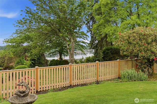 11715 7th Place SE, Lake Stevens, WA 98258