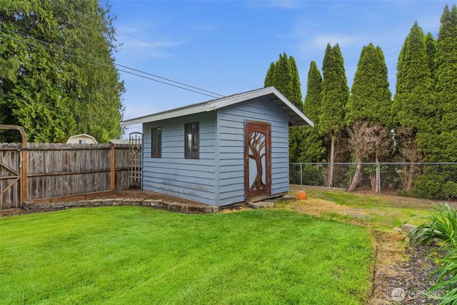 11715 7th Place SE, Lake Stevens, WA 98258
