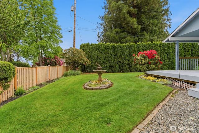 11715 7th Place SE, Lake Stevens, WA 98258