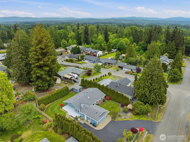 11715 7th Place SE, Lake Stevens, WA 98258