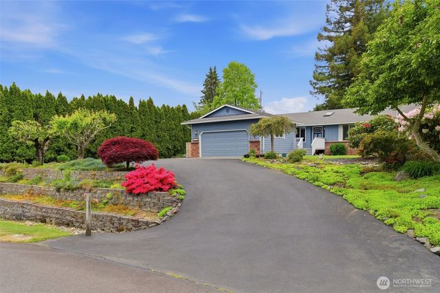 11715 7th Place SE, Lake Stevens, WA 98258