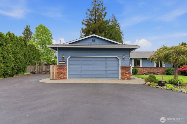 11715 7th Place SE, Lake Stevens, WA 98258
