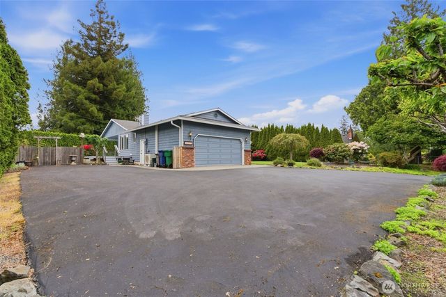 11715 7th Place SE, Lake Stevens, WA 98258