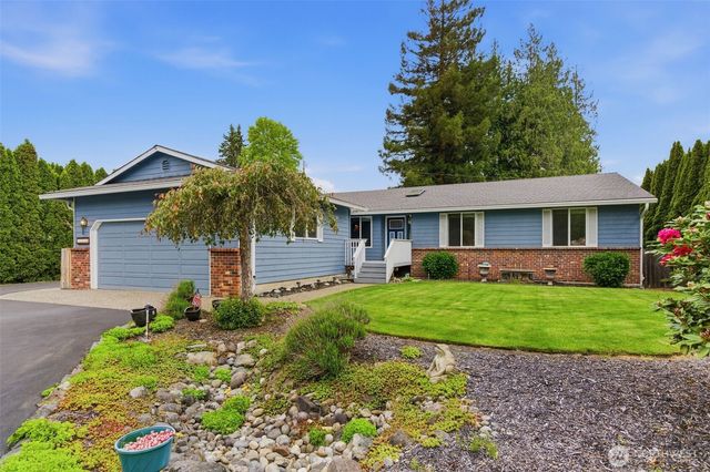 11715 7th Place SE, Lake Stevens, WA 98258