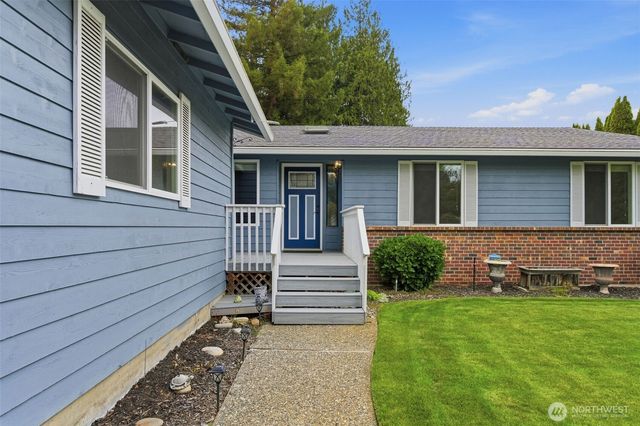 11715 7th Place SE, Lake Stevens, WA 98258