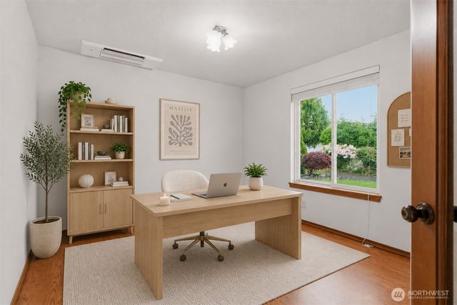 11715 7th Place SE, Lake Stevens, WA 98258