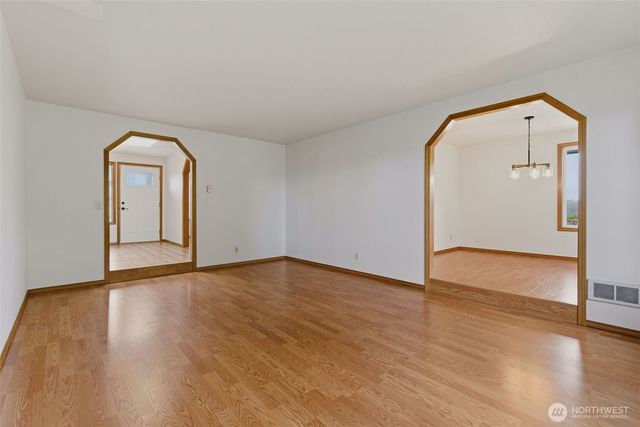 11715 7th Place SE, Lake Stevens, WA 98258