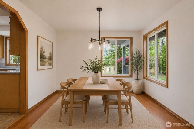11715 7th Place SE, Lake Stevens, WA 98258