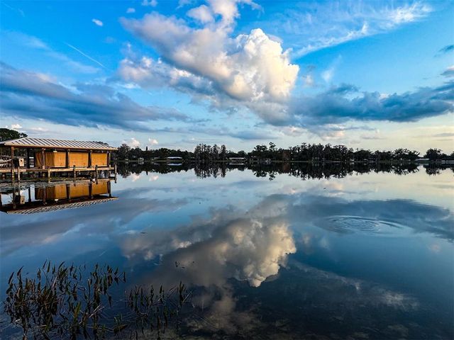 320 MARY JESS ROAD, Orlando, FL 32839
