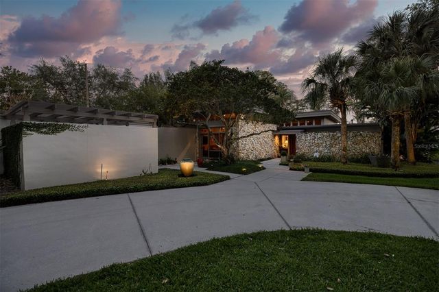 320 MARY JESS ROAD, Orlando, FL 32839