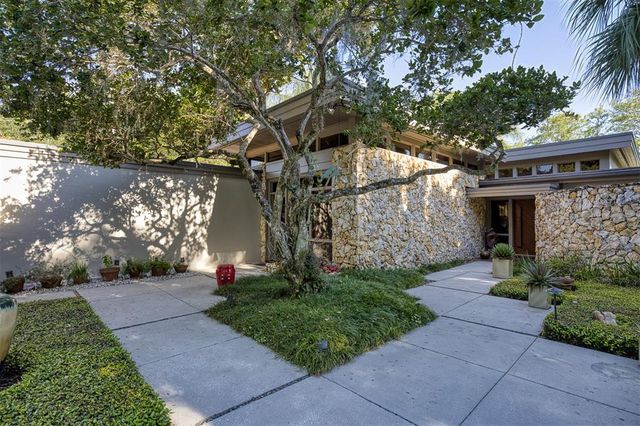 320 MARY JESS ROAD, Orlando, FL 32839