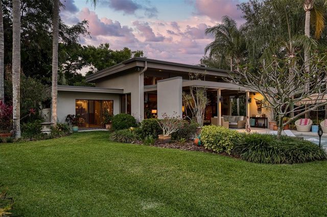 320 MARY JESS ROAD, Orlando, FL 32839