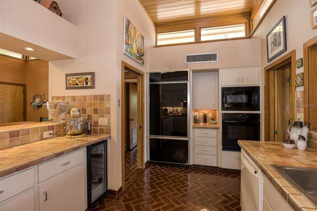 320 MARY JESS ROAD, Orlando, FL 32839