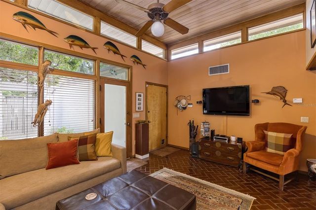 320 MARY JESS ROAD, Orlando, FL 32839