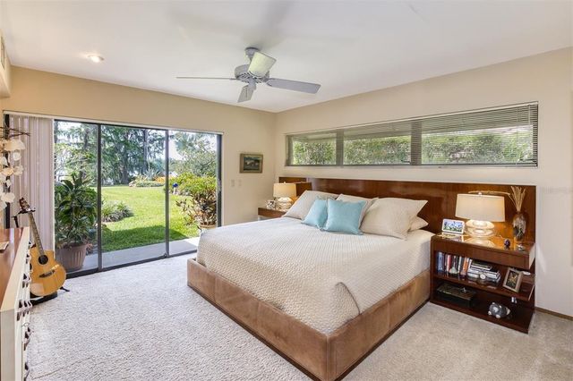 320 MARY JESS ROAD, Orlando, FL 32839
