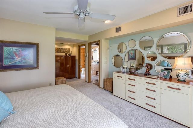 320 MARY JESS ROAD, Orlando, FL 32839