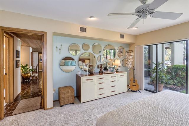 320 MARY JESS ROAD, Orlando, FL 32839