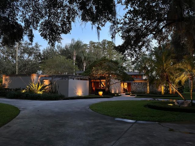 320 MARY JESS ROAD, Orlando, FL 32839