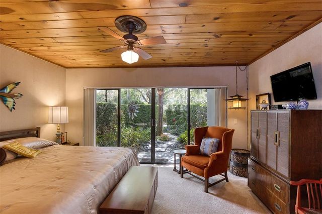 320 MARY JESS ROAD, Orlando, FL 32839