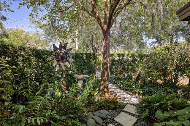 320 MARY JESS ROAD, Orlando, FL 32839