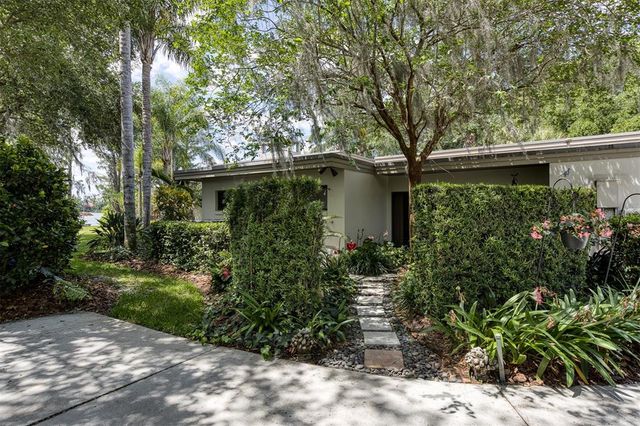 320 MARY JESS ROAD, Orlando, FL 32839