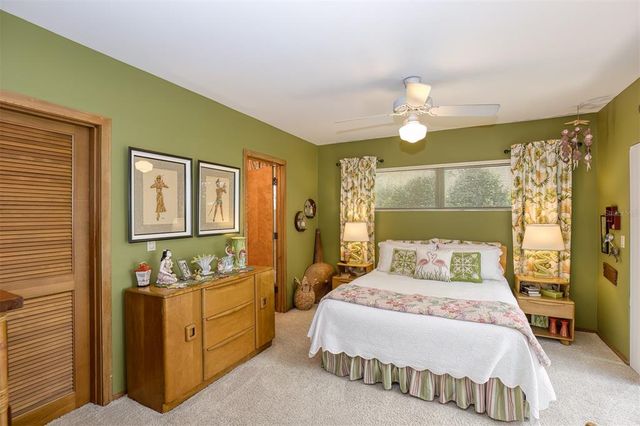 320 MARY JESS ROAD, Orlando, FL 32839