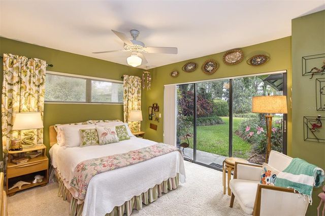 320 MARY JESS ROAD, Orlando, FL 32839