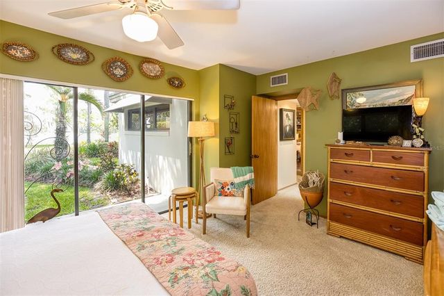 320 MARY JESS ROAD, Orlando, FL 32839