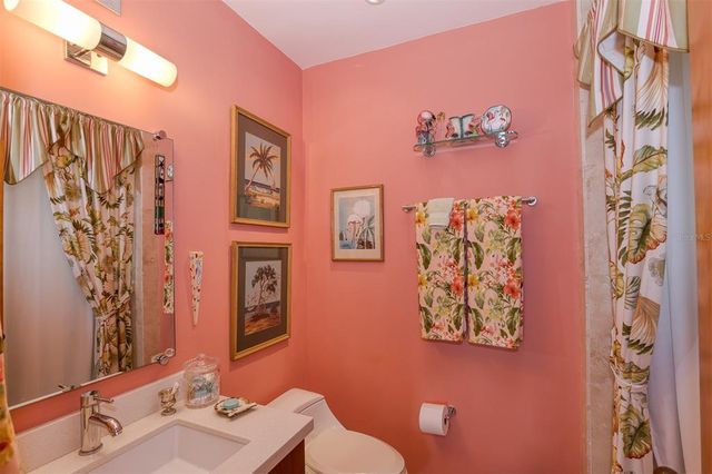 320 MARY JESS ROAD, Orlando, FL 32839