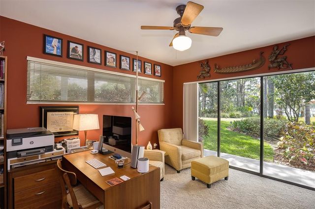 320 MARY JESS ROAD, Orlando, FL 32839