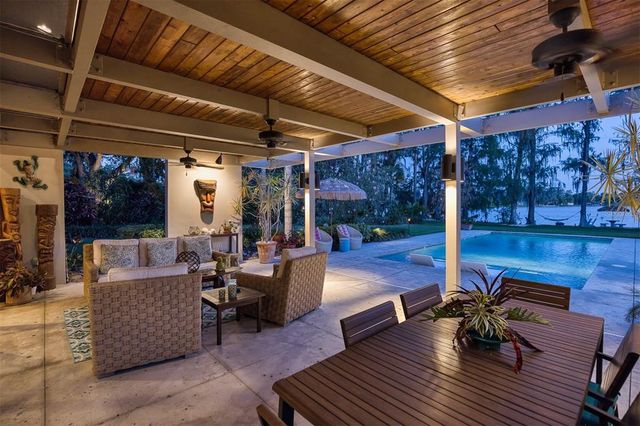 320 MARY JESS ROAD, Orlando, FL 32839
