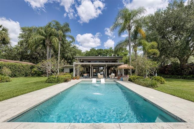 320 MARY JESS ROAD, Orlando, FL 32839