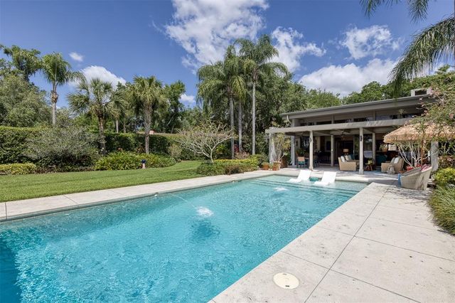 320 MARY JESS ROAD, Orlando, FL 32839