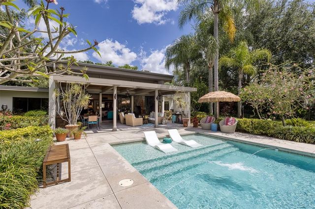 320 MARY JESS ROAD, Orlando, FL 32839