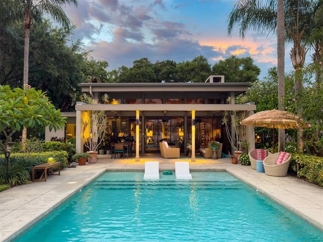320 MARY JESS ROAD, Orlando, FL 32839