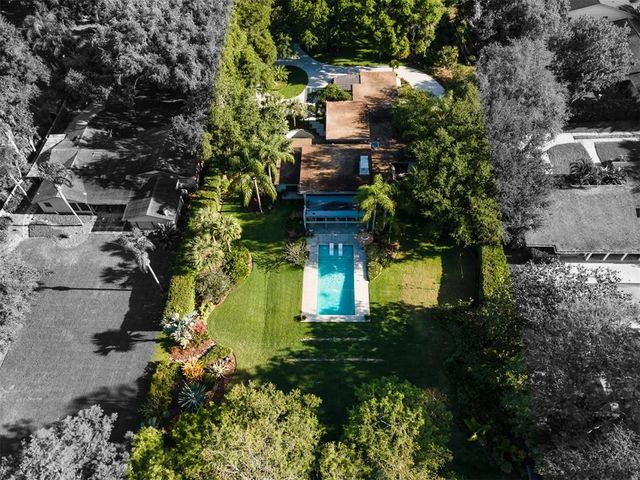 320 MARY JESS ROAD, Orlando, FL 32839