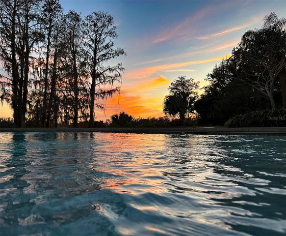 320 MARY JESS ROAD, Orlando, FL 32839