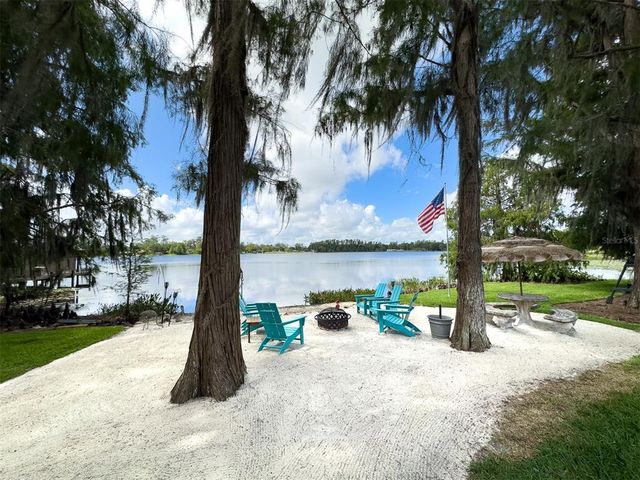 320 MARY JESS ROAD, Orlando, FL 32839