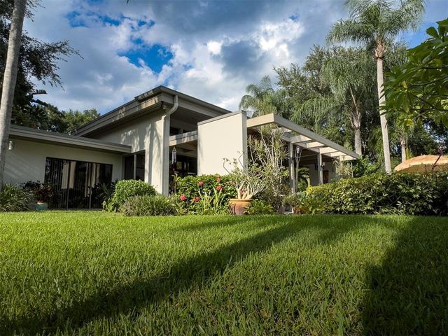 320 MARY JESS ROAD, Orlando, FL 32839