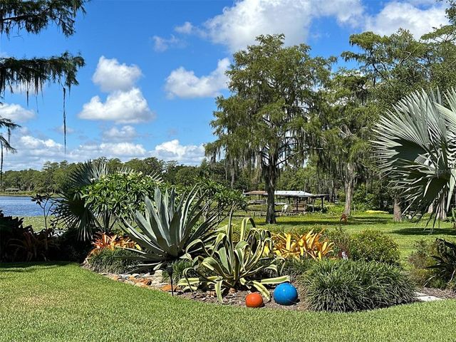 320 MARY JESS ROAD, Orlando, FL 32839