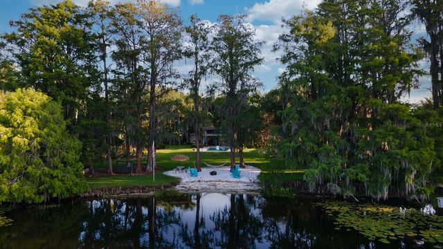 320 MARY JESS ROAD, Orlando, FL 32839